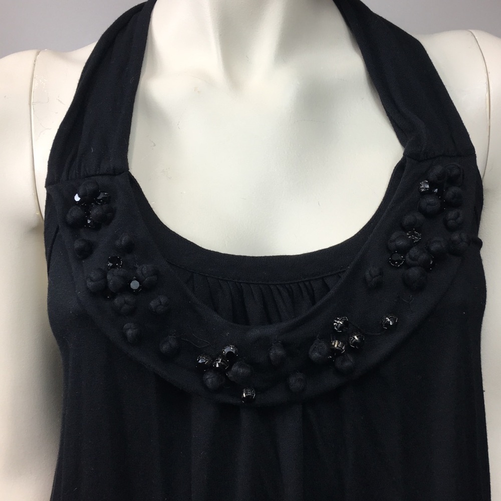 Juicy Couture Halter Top - Picture 2 of 5